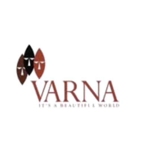 Varna Handicrafts